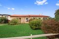 Property photo of 18 Daniel Street Elizabeth Park SA 5113