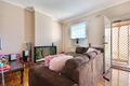 Property photo of 18 Daniel Street Elizabeth Park SA 5113