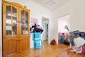 Property photo of 18 Daniel Street Elizabeth Park SA 5113