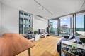 Property photo of 520/121 Rosslyn Street West Melbourne VIC 3003