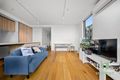 Property photo of 520/121 Rosslyn Street West Melbourne VIC 3003
