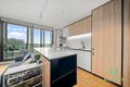 Property photo of 520/121 Rosslyn Street West Melbourne VIC 3003