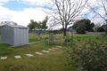 Property photo of 6 Cronin Street Manjimup WA 6258