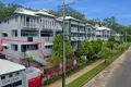 Property photo of 1/110-118 Moore Street Trinity Beach QLD 4879