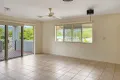 Property photo of 1/110-118 Moore Street Trinity Beach QLD 4879