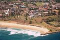 Property photo of 807/40 William Street Port Macquarie NSW 2444