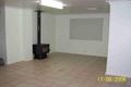 Property photo of 51 Falcon Street Narrogin WA 6312