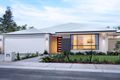 Property photo of 7 Pitsford Chase Aveley WA 6069