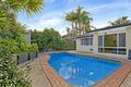 Property photo of 7 Girraween Street Buff Point NSW 2262
