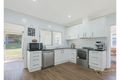 Property photo of 133 Goonoo Goonoo Road West Tamworth NSW 2340