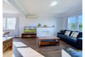 Property photo of 133 Goonoo Goonoo Road West Tamworth NSW 2340