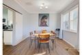 Property photo of 133 Goonoo Goonoo Road West Tamworth NSW 2340