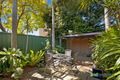 Property photo of 63 Yelverton Street Sydenham NSW 2044