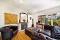 Property photo of 85 Solomon Street Fremantle WA 6160