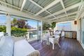 Property photo of 85 Solomon Street Fremantle WA 6160