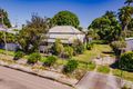 Property photo of 18 Deane Street Charters Towers City QLD 4820