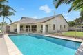 Property photo of 20 Cayman Place Parrearra QLD 4575