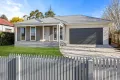 Property photo of 73 Main Street Gordon VIC 3345