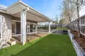Property photo of 73 Main Street Gordon VIC 3345