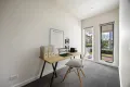 Property photo of 73 Main Street Gordon VIC 3345