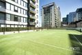 Property photo of 202/28 Bank Street South Melbourne VIC 3205