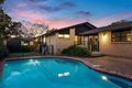 Property photo of 14 Robinson Place Baulkham Hills NSW 2153