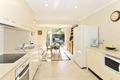 Property photo of 24 Carramar Road Lindfield NSW 2070