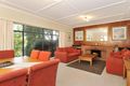 Property photo of 24 Carramar Road Lindfield NSW 2070