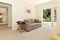 Property photo of 24 Carramar Road Lindfield NSW 2070
