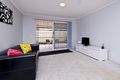 Property photo of 23 De Marco Court Brendale QLD 4500