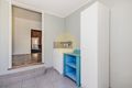 Property photo of 18 Deane Street Charters Towers City QLD 4820