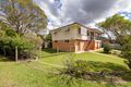 Property photo of 29 Caribbean Street Keperra QLD 4054