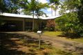 Property photo of 3 Beagle Close Bentley Park QLD 4869