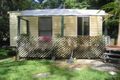 Property photo of 6 Taylor Close Emerald Beach NSW 2456