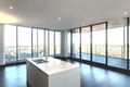 Property photo of 3606/88 Church Street Parramatta NSW 2150