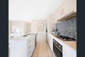 Property photo of 20 Cutleaf Crescent Tarneit VIC 3029