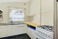 Property photo of 21 Ramsay Road Pennant Hills NSW 2120