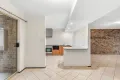 Property photo of 2/388A Carrington Street Adelaide SA 5000