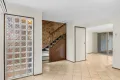 Property photo of 2/388A Carrington Street Adelaide SA 5000