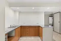 Property photo of 2/388A Carrington Street Adelaide SA 5000