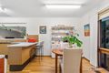 Property photo of 33 Maria Drive Langwarrin VIC 3910