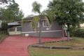 Property photo of 8 Parsons Street Ashcroft NSW 2168