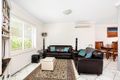 Property photo of 3/48-50 Tavistock Road Homebush West NSW 2140