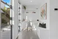 Property photo of 28 Daybreak Boulevard Casuarina NSW 2487