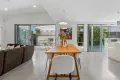 Property photo of 28 Daybreak Boulevard Casuarina NSW 2487