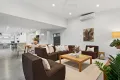Property photo of 28 Daybreak Boulevard Casuarina NSW 2487