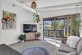 Property photo of 5 Koerber Street Bermagui NSW 2546
