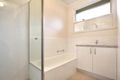 Property photo of 4/353 High Street Road Mount Waverley VIC 3149