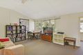 Property photo of 21 Ramsay Road Pennant Hills NSW 2120