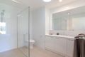 Property photo of 16 The Cove Drive Fullerton Cove NSW 2318